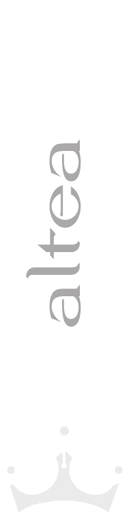 altea altea_napis