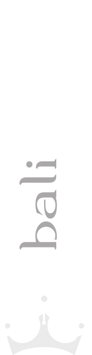 bali bali_napis
