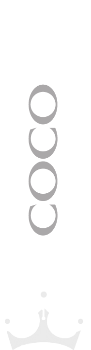 coco coco_napis