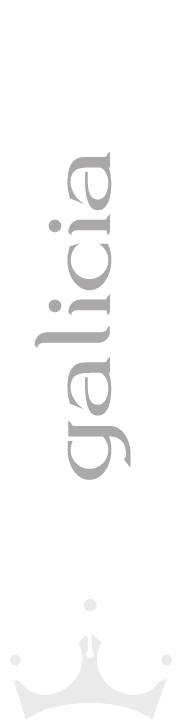 galicia galicia_napis