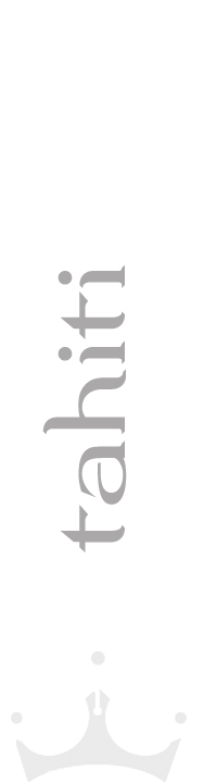 tahiti tahiti_napis