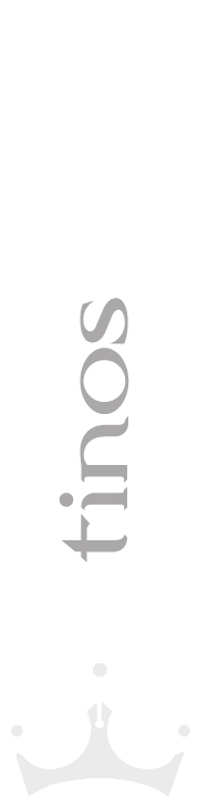 tinos tinos-napis