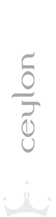 ceylon_napis