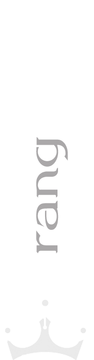 rang_napis