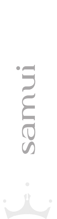 samui_napis