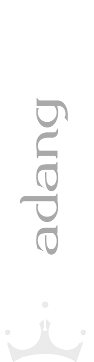 adang-napis