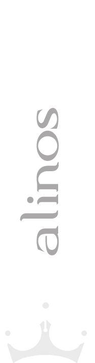 alinos-napis