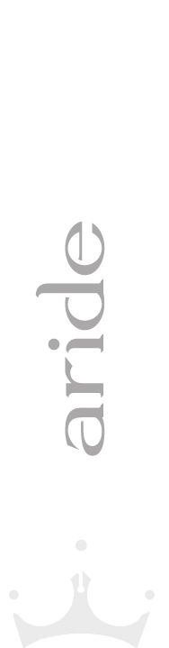 aride-napis