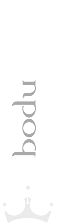 bodu-napis