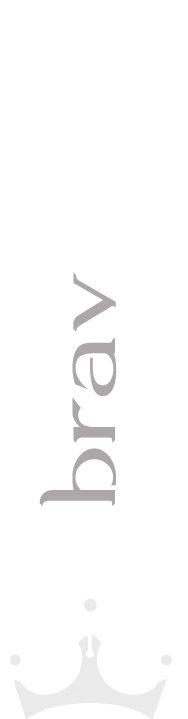 brav_napis