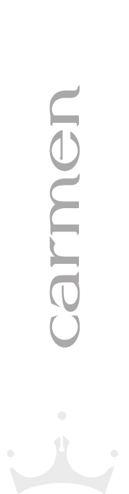 carmen-napis