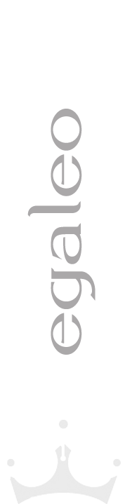 egaleo-napis