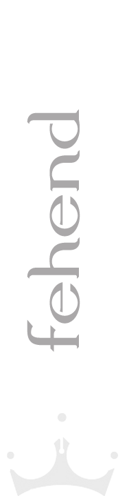 fehend-napis