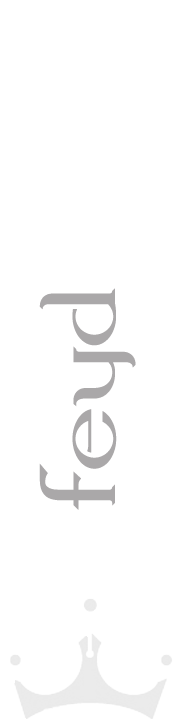 feyd-napis