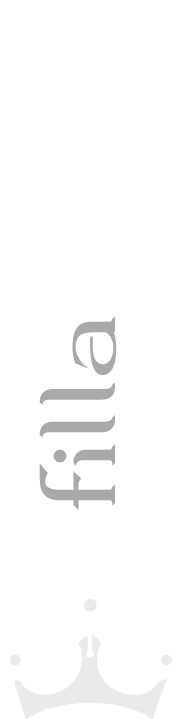 filla-napis