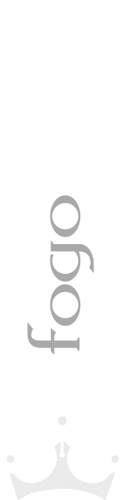 fogo_napis