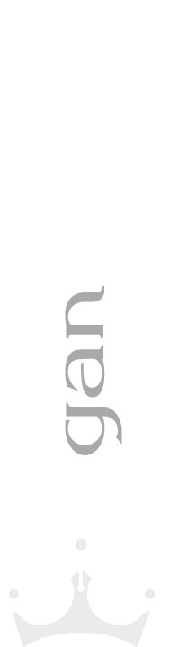 gan-napis