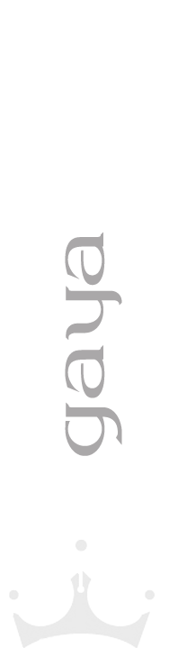 gaya-napis