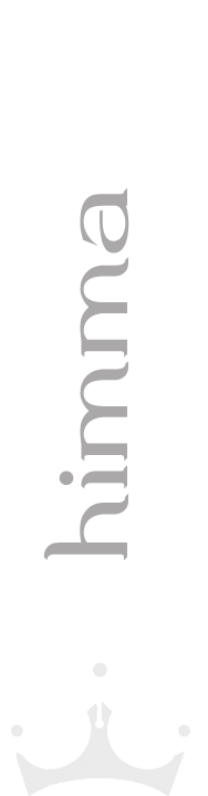 himma-napis