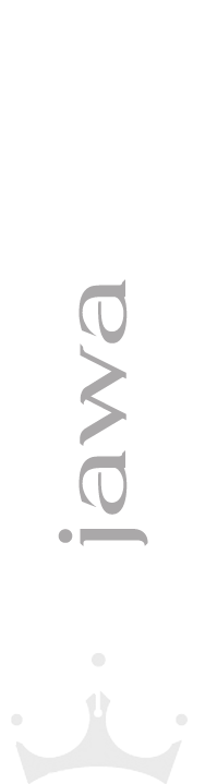 jawa_napis
