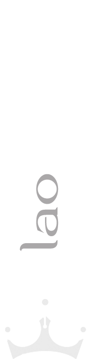 lao_napis