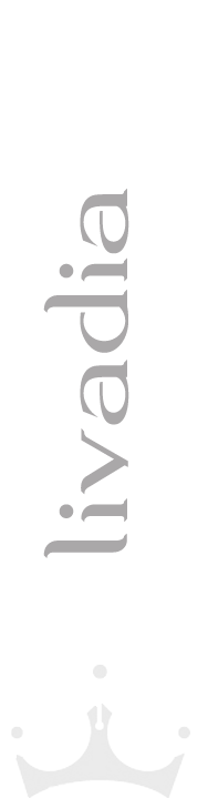 livadia-napis