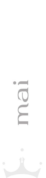 mai-napis