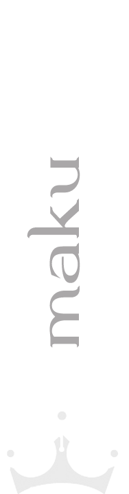 maku-napis