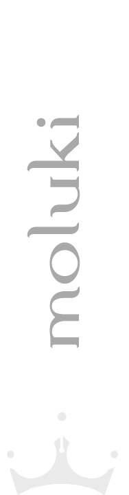 moluki_napis
