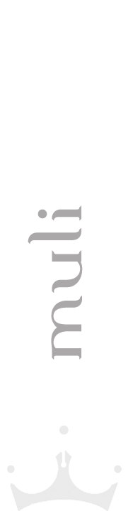 muli-napis