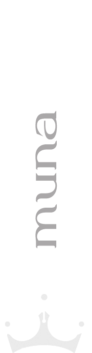 muna-napis