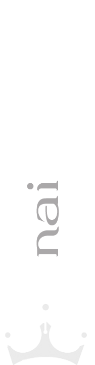 nai_napis