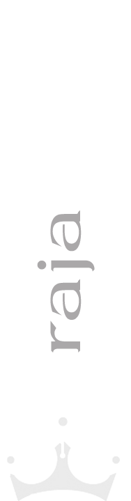 raja_napis