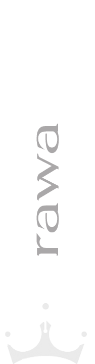 rawa-napis