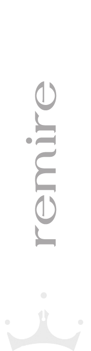 remire-napis