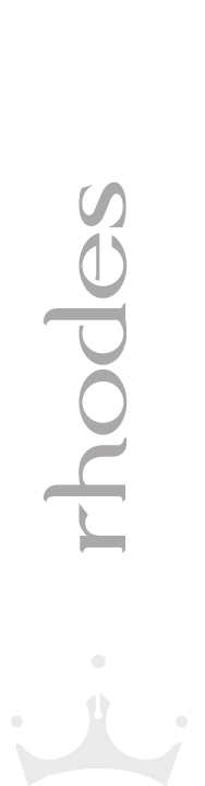 rhodes_napis