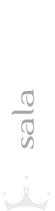 sala_chemise