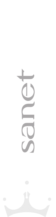 sanet-napis