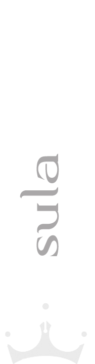 sula_napis
