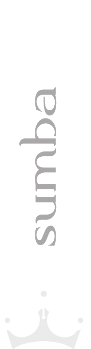 sumba-napis