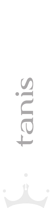 tanis-napis