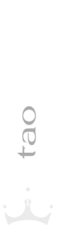 tao_napis
