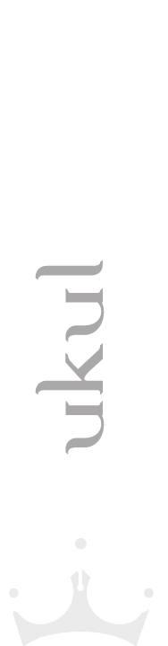 ukul-napis