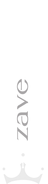 zave-napis