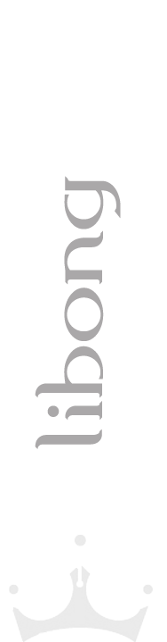 libong_napis